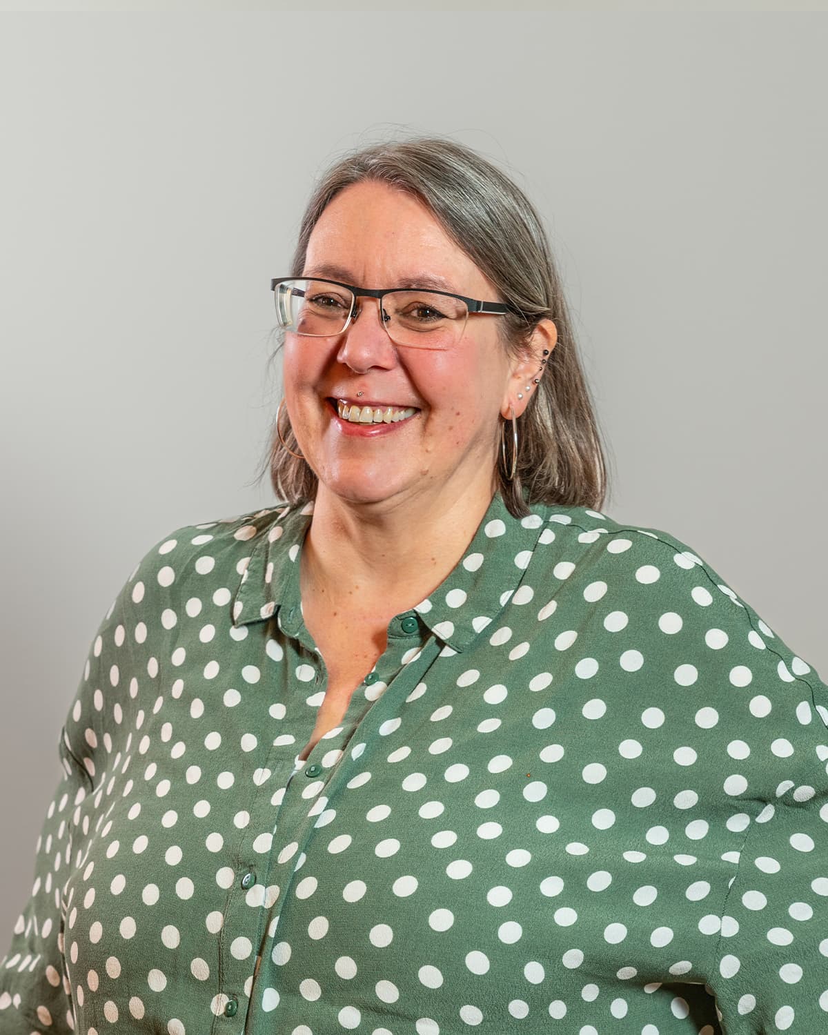 Yvonne-suetterlin